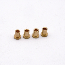 MINI 4WD self-made tamiya parts cooper pipe T 4 pcs MJ MODEL 2024 - buy cheap