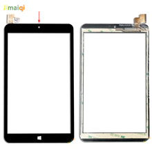 New For 8'' inch PB80JG2030 Tablet Touch screen touch Panel Digitizer Sensor replacement 2024 - buy cheap