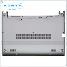 New Original For Lenovo IdeaPad S300 S310 Silver Bottom Cover Lower Case Base 90201922 AP0S9000820 2024 - buy cheap