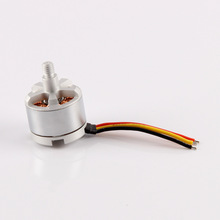 Cheerson CX-20 CX20 Quadcopter Parts Clockwise / Anti-clockwise Brushless Motor 2024 - buy cheap
