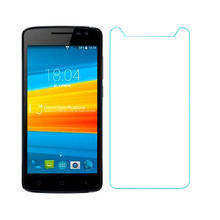 Tempered Glass For DEXP Ixion ML250 Explosion-proof Protective Front Film Screen Protector FOR DEXP Ixion M545 2024 - buy cheap
