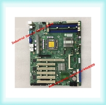 PDSMA-E+ 775-pin Industrial Motherboard Machine Board PDSMA-E+ 2024 - buy cheap