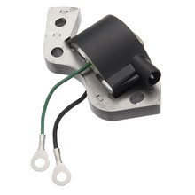 Outboard Motor Ignition Coil For Johnson Evinrude Replace 584477 0584477 582995 2024 - buy cheap