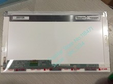 N173FGE-L23 N173FGE L23 17.3" LCD Panel  Display 1600 RGB*900 HD+ original grade A one year warranty 2024 - buy cheap