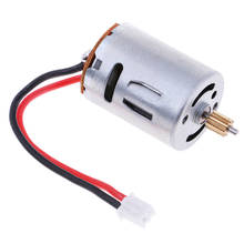 RC Helicopter Main Motor Replacement for WLtoys V912 V915 Plane Spare Parts 2024 - buy cheap