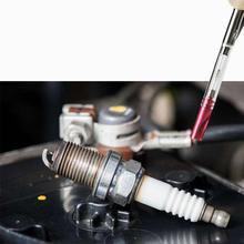 1PC New Auto Car Spark plug indicator Ignition Test Tester for Wires Coils Diagnostic Tool all cars repairs tools 2024 - buy cheap