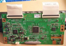 40E100C T-con JPN_S100FAPC2LV0.2 JPN-S100FAPC2LV0.2 Original parts 2024 - buy cheap
