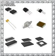 Chip capacitor 0402   1UF-32K4-33K2- 34K0 -34K8 -35K7 -36K5 -37K4 -38K3 -47K   %1  %10 2024 - buy cheap