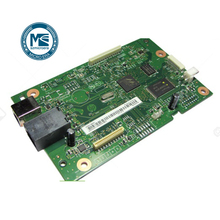 formatter main logic board mainboard for HP M176 CF547-60001 2024 - buy cheap