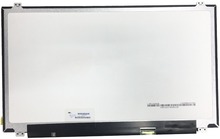 15.6" IPS Laptop Matrix LTN156HL09-401 LCD Screen FHD 1920X1080 30 PINS Matte Panel replacement 2024 - buy cheap