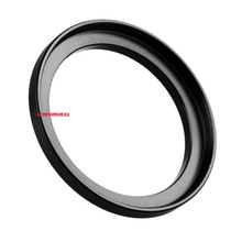 2pcs Wholesale 52 -67MM 52 MM - 67MM 52 to 67 Step Up Filter Ring Adapter for adapters, LENS, LENS hood, LENS CAP, and more... 2024 - buy cheap