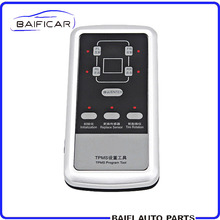 Baificar-monitor de presión de neumáticos TPMS original, nuevo, 3641130-K80, para Hover H1, H2S, H5, H6, H9, C50 2024 - compra barato