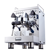 Máquina de café automática máquina de café expresso máquina de café 2024 - compre barato