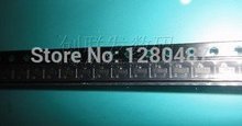 HAILANGNIAO 100pcs, New BC817 BC817-25 SOT-23 NPN general purpose transistor 2024 - buy cheap