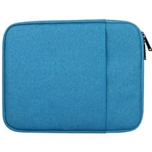 Waterproof 8 inch Tablet Liner Sleeve Pouch Case for Teclast X80 Pro 8 inch Tablets Bag Zipper Cover 2024 - buy cheap