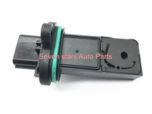 Mass Air Flow Sensor 0280218273 13505433 for Opel Adam Cascada Corsa Astra GTC Astra J Meriva B Zafira Tourer C 1.4L 1.6L 2.0L 2024 - buy cheap