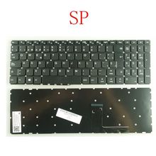 SP New Keyboard FOR lenovo FOR ideapad 310-15 110-15ISK 510S-15ISK 510s-15ise 510S-15ikb 510-15 80SY laptop keyboard 2024 - buy cheap