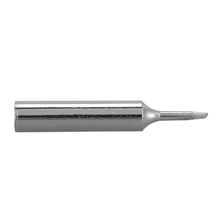 900M-T-1C Replaceable Bevel Style Soldering Iron Solder Tip 2024 - buy cheap
