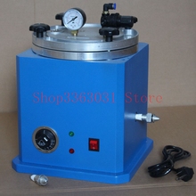 Jewelry Wax Injector Casting  Wax Machine Molding square wax injector 2024 - buy cheap