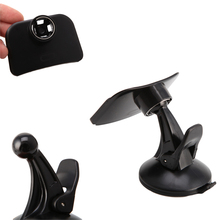 1Pc  Car Windshield Suction Cup Mount Bracket Holder Navigator Stand One XL 2024 - buy cheap