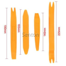 Car Audio Door Removal Tool for Subaru Forester Impreza xv Legacy kia Rio K2 K3 Ceed Soul Cerato Sorento Sportage Accessories 2024 - buy cheap