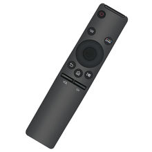 New Remote control fits for SAMSUNG 3D Smart TV 4K  UN43KU6300 UN49NU8000 UN50KU6300 UN55KU6500 UN43KU630D TM1650A 2024 - buy cheap