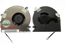 SSEA New laptop CPU Cooling Fan for ACER Aspire 5720 5720G 5720Z 5720ZG 5520 5320 5523 5310 5710G 5710Z 5715Z 7720 7320 2024 - buy cheap