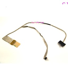 WZSM Wholesale New laptop LCD cable for Acer Aspire 4349 4738 eMachines D728 D732 P/N DD0ZQ5LC000 Wholesale 2024 - buy cheap