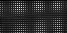 Módulo exterior do diodo emissor de luz da cor p10 rgb smd (3in1) completa; modo de varredura: 1/4; placa da unidade da tela, 32*16 pixels, 320mm * 160mm 2024 - compre barato