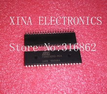 TS80C32X2-MCA TS80C32X2MCA TS80C32X2 DIP-40 5 шт./лот Бесплатная доставка Набор для составления электроники 2024 - купить недорого