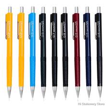 1PCS Japan Sakura XS-123 anti-cracking Mechanical Pencil 0.3/0.5/0.7/0.9mm With Eraser Upon Drawing  Premium Comic  2024 - buy cheap