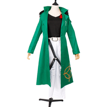 MC NAME:Dead or Aliv Arisugawa Dice Cos Division Rap Battle Hypnosis Mic DRB Cosplay Man Cosplay Costume 2024 - buy cheap
