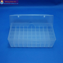 1.8ml/50vents freezing tube box preservative tube box 2024 - buy cheap