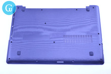 New  For lenovo 110-15  Bottom Base Cover Case  AP11S000300 2024 - buy cheap