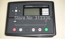 Free Shipping DSE7310 generator controller Auto Start Control Module suit for any diesel generator 2024 - buy cheap