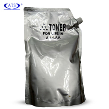 toner powder For Xerox DocuCentre DC 1080 2000 2003 1050 2050 compatible Copier spare parts DC1080 DC2000 DC2003 DC1050 DC2050 2024 - buy cheap