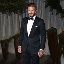Terno masculino com design personalizado, blazer para casamento, 2 peças, jaqueta + calça + gravata 2024 - compre barato