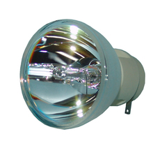 Original bare Lamp&Bulb BL-FP280E/DE.5811116519-SOT/DE.5811116885-SOT For OPTOMA  EH1060 EH1060I EX779 EX779I TX779 TH1060 2024 - buy cheap