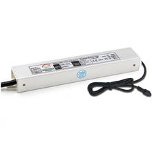 20W LED Driver DC12V CE RoHS Constant Voltage Power Supply Waterproof IP67 2024 - buy cheap