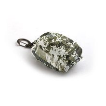New Game Pubg Keychain PUBG Metal Level 3 Bag Key Chain Ring Holder Chaveiro Porte Clef For Men Car Women Bag Jewelry Souvenir 2024 - buy cheap