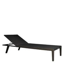 NEW Style neoclassical chaise lounger 2024 - buy cheap