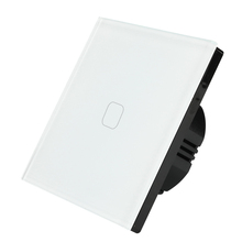 Interruptor de luz de parede, 1 gang, 2 direções, estilo ue, alta qualidade, lâmpada, interruptor, 86*86*35m, certificação ce Interruptor de luz de parede, 1 gang, 2 direções, estilo ue, alta qualidade, lâmpada, interruptor, 86*86*35m, certificação ce