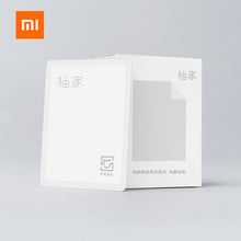 15 шт. в упаковке, влажные салфетки Xiaomi Mijia для очистки экрана телефона, ЖК-экран, удаление пыли для смартфона, ноутбука, компьютера 2024 - купить недорого