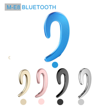 Wireless Headphone Bluetooth Earphone Ear Hook Painless Headset Blutooth Sport Headphones For Phone Xiaomi 2024 - buy cheap