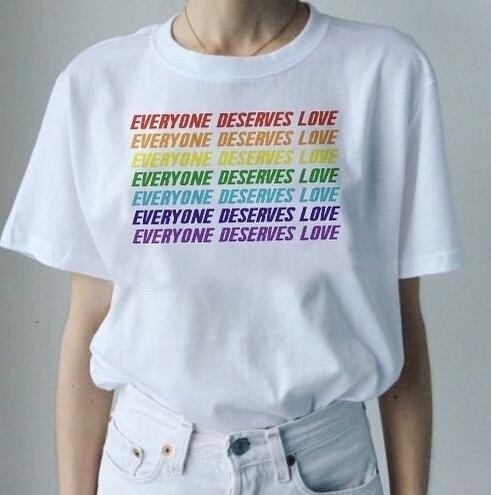 gay pride outfits for females tumblr