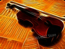 3D Abstract Guitar 5d Diy Diamond Painting Cross Stitch New Arrival Crystal Mosaic Home Decor Embroidery Artwork 2024 - buy cheap