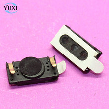YuXi Best price Brand new earpiece handset receiver ear speaker for smartphone replacement parts. 12*6MM 2024 - buy cheap