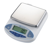 10kg 0.1g  Lab Analytical Digital Balance Scale Jewellery Electronics said,with LCD display high quality ne 2024 - buy cheap