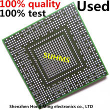 100% test very good product N12P-GE-A1 N12P GE A1 bga chip reball with balls IC chips 2024 - buy cheap