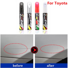 FLYJ car spray paint ceramic car coating scratch remover car polish body compound paint repair pulidora auto for Toyota 2024 - buy cheap